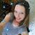 Tracy Jo Herrington's profile image