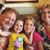 Nancy Schwier's profile image