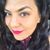 Elvia Janneth Beltran's profile image
