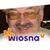 Ryszard Hrynkiewicz's profile image