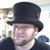 Peter Eastman's profile image