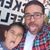 Johnathan Christopher Aguilera's profile image