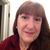 Karla Kirchman-Gray's profile image