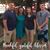 Nikki Beatty Wieber's profile image