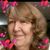 Nancy Leaming's profile image