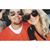 Ashli Shade's profile image