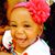 Jenny Juarez's profile image
