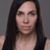 Laura Mae Stacey's profile image