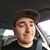 Jon T Donaldson's profile image