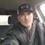 Elijah Kossover's profile image