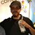 Francisco Dpt's profile image