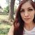 Sabrina Hazen's profile image