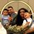 Sandra Gonzalez de Garcia's profile image