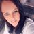 Ashley Manis's profile image