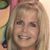Cindy Peer's profile image