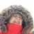Ann Burton's profile image