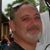 Bill Schuhlein's profile image