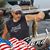 Jim Knash's profile image