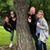 Wendy Blazel's profile image