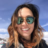 Sarah L.'s profile image