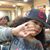 Tyree Whitaker's profile image