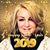 Vicki Sylvester Figol's profile image