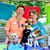 Lori Pimlott-Calvin's profile image