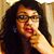 Lili Gonzalez's profile image