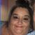 Karen Martin Lawrence's profile image