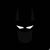 Drachir Oipracilop Molina's profile image