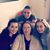 Tracy VandeHey Fabry's profile image
