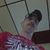 Jeremy Schneider's profile image
