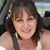 Dani Ward-Smith's profile image
