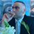 Saeed N. Kiblawi's profile image