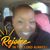Vivian Ingram's profile image