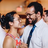 Charlene White's profile image