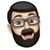 Justin Wiseman's profile image
