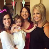 Marjorie Dickson's profile image
