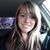 Colleen Thayer's profile image