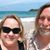 Sandi Hughes's profile image
