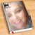 Gina Rees's profile image