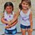 Tammy Howard Traynham's profile image