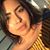 Melissa Raya Garcia's profile image