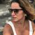 Eliane Machado's profile image