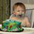 Rachel Murphy's profile image
