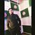 Siddhesh Nikam's profile image