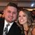 McKenzie Battin's profile image