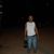 Ion Nicolae's profile image