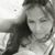 Belle Pham's profile image
