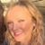 Rebecca Galvin's profile image